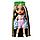Кукла Барби EXTRA MINIS HGP64, фото 2