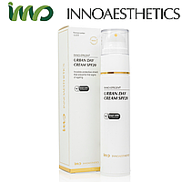 Крем дневной СПФ 20 Innoaesthetics INNO-EPIGEN® Urban Day Cream SPF 20