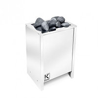 Электрическая печь KARINA Classic 4.5 кВт