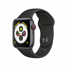 Умные часы Smart Watch X7 Pro, фото 2