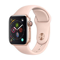 Умные часы Smart Watch X7 Pro, фото 3