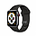 Умные часы Smart Watch X7 Pro, фото 2