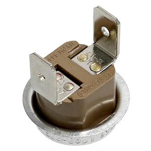 Термостат Philips-Saeco, Gaggia 190°C, 12001033