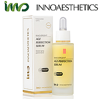 Сыворотка омолаживающая Innoaesthetics INNO-EPIGEN® Age Perfection Serum