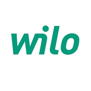 Wilo (Германия)