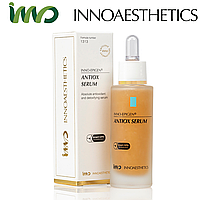 Сыворотка омолаживающая антиоксидантная Innoaesthetics INNO-EPIGEN® Antiox Serum