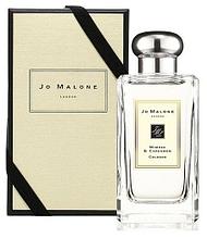 Jo Malone Mimosa & Cardamom edc 50ml (PREMIUM)