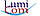 Мормышка Ф 2,5 вольфрамовая "дробинка с ушком" (покраска). Бирюзовый., фото 3