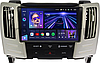 Штатное головное устройство Lexus RX II 300, RX II 330, RX II 350, RX II 400h 2003-2009 Teyes Android 10, фото 2