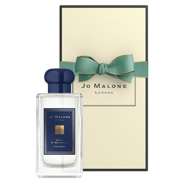 Jo Malone Rose & Magnolia edc 50ml (PREMIUM)