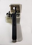 Топливный бак (бензобак) бензопилы Stihl MS240 MS260 MS024 MS026  (с рукояткой)    "BEST", фото 2