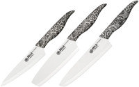 Набор ножей Samura Inca SIN-0220W