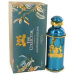 Туалетная вода Alexandre J MANDARINE SULTANE Unisex 8ml edp