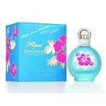 Туалетная вода Britney Spears FANTASY MAUI Women 30ml edt