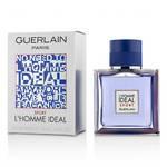 Туалетная вода Guerlain L'Homme IDEAL SPORT Men 100ml edt ТЕСТЕР