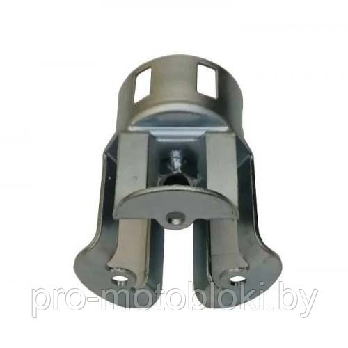 Фланец ручного старта 2V78F LIFAN в сборе