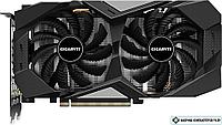 Видеокарта Gigabyte GeForce GTX 1660 Super D6 6?GB GDDR6 GV-N166SD6-6GD