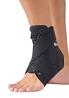 Бандаж голеностопа с боковыми ребрами жесткости, 9003 МЕК