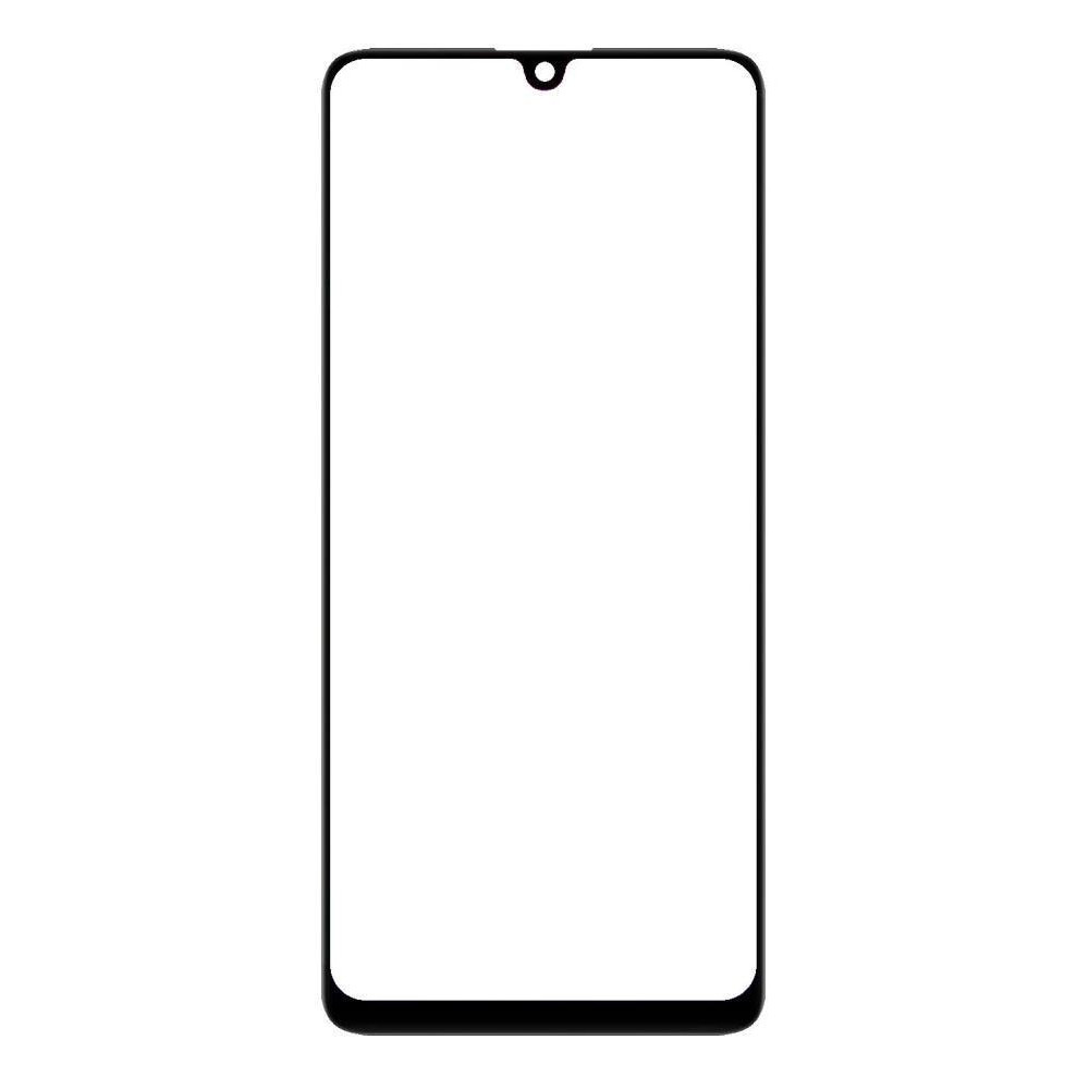 Samsung Galaxy M32 - Замена стекла экрана