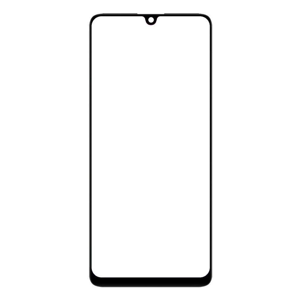 Samsung Galaxy M32 - Замена стекла экрана