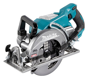 Пила циркулярная аккумуляторная RS001GZ (RS 001 GZ ) MAKITA