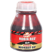 Дип Dynamite Baits "ROBIN RED" 200 мл.