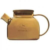 Заварочный чайник Zeidan Z-4364 1,2 л