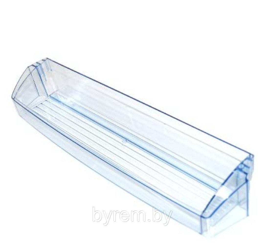 Полка двери (балкон) средняя для холодильников AEG, Electrolux, Zanussi 2081165132