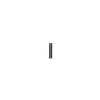 NORDBERG ЗАПЧАСТЬ №40 для NO5025 37208 NORDBERG ЗАПЧАСТЬ №40 для NO5025