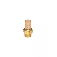 NORDBERG ЗАПЧАСТЬ №60 для NO5025 37213 NORDBERG ЗАПЧАСТЬ №60 для NO5025