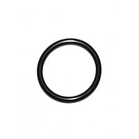 NORDBERG ЗАПЧАСТЬ №65 для NO5025 37215 NORDBERG ЗАПЧАСТЬ №65 для NO5025