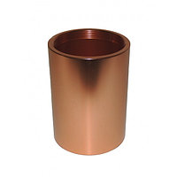 NORDBERG ЗАПЧАСТЬ №68 для NO5025 37216 NORDBERG ЗАПЧАСТЬ №68 для NO5025