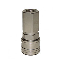 NORDBERG ЗАПЧАСТЬ БРС для BC5 37253 NORDBERG ЗАПЧАСТЬ БРС для BC5