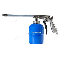 ПИСТОЛЕТ моющий NORDBERG NP9004 38182 ПИСТОЛЕТ моющий NORDBERG NP9004