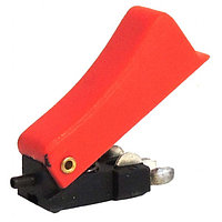 Кнопка для пистолета NORDBERG WS5-WS10 38213 Кнопка для пистолета NORDBERG WS5-WS10