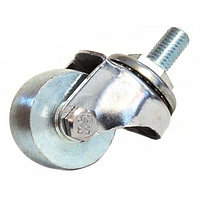 Колесо для домкрата NORDBERG N32025AL (поворотное) 38219 Колесо для домкрата NORDBERG N32025AL (поворотное)