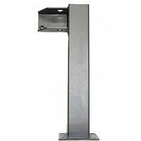 Колонна вертикальная NORDBERG C-01-1200000 38231 Колонна вертикальная NORDBERG C-01-1200000