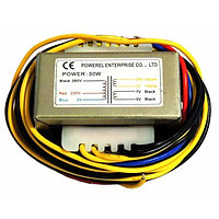 Трансформатор 30W для NORDBERG WS6 37027 Трансформатор 30W для NORDBERG WS6