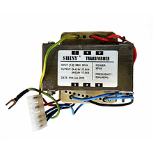 Трансформатор NORDBERG 5500128 для 45TRK