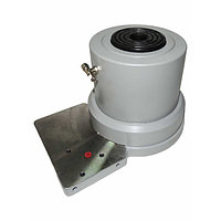 Цилиндр 084/Z30017 для домкрата NORDBERG N502 37086 Цилиндр 084/Z30017 для домкрата NORDBERG N502