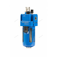 Лубрикатор 1/2", 5000 л/мин NORDBERG NP8314 38398 Лубрикатор 1/2", 5000 л/мин NORDBERG NP8314
