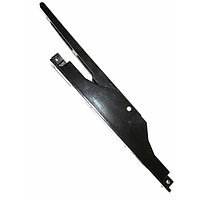 Ручка для ОСК NORDBERG 37336 Ручка для ОСК NORDBERG
