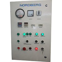 Пульт управления для оск NORDBERG LUX 000001812 37629 Пульт управления для оск NORDBERG LUX 000001812