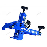 Бортоотжиматель (отбортовыватель) гидравлический NORDBERG N4601 37794 Бортоотжиматель (отбортовыватель) гидравлический NORDBERG N4601
