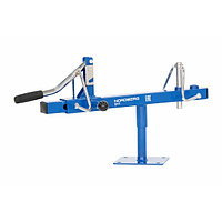 Борторасширитель NORDBERG D1T 37795 Борторасширитель NORDBERG D1T