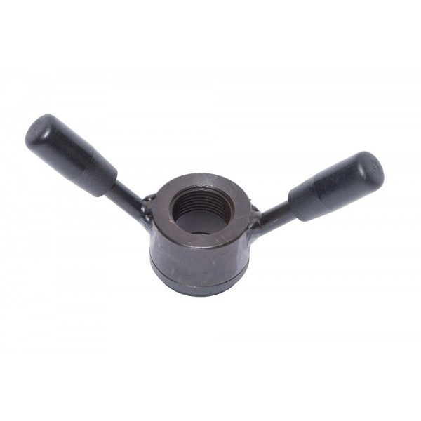 Гайка быстрозажимная для 45TRK 42*3 мм Nordberg TB-K-0300000