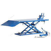 Подъемник для квадроциклов NORDBERG N4M5 37912 Подъемник для квадроциклов NORDBERG N4M5