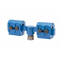 Зажимы за отбортовку порогов (двойные) (к-т из 4шт.) Nordberg BAS-T-CLAMP 38054 Зажимы за отбортовку порогов (двойные) (к-т из 4шт.) Nordberg BAS-T-CLAMP
