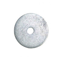 Запчасть №26 для NORDBERG NO5025 38058 Запчасть №26 для NORDBERG NO5025