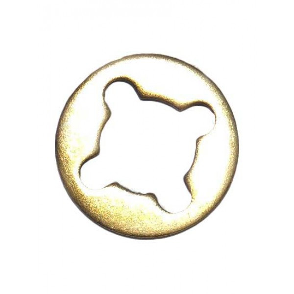 Запчасть №44 для NORDBERG NO5025